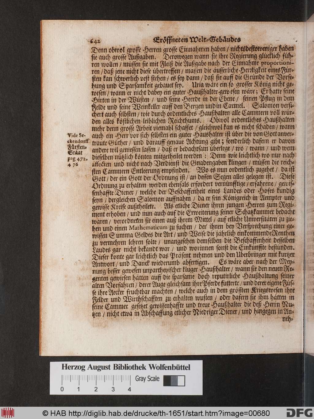 http://diglib.hab.de/drucke/th-1651/00680.jpg