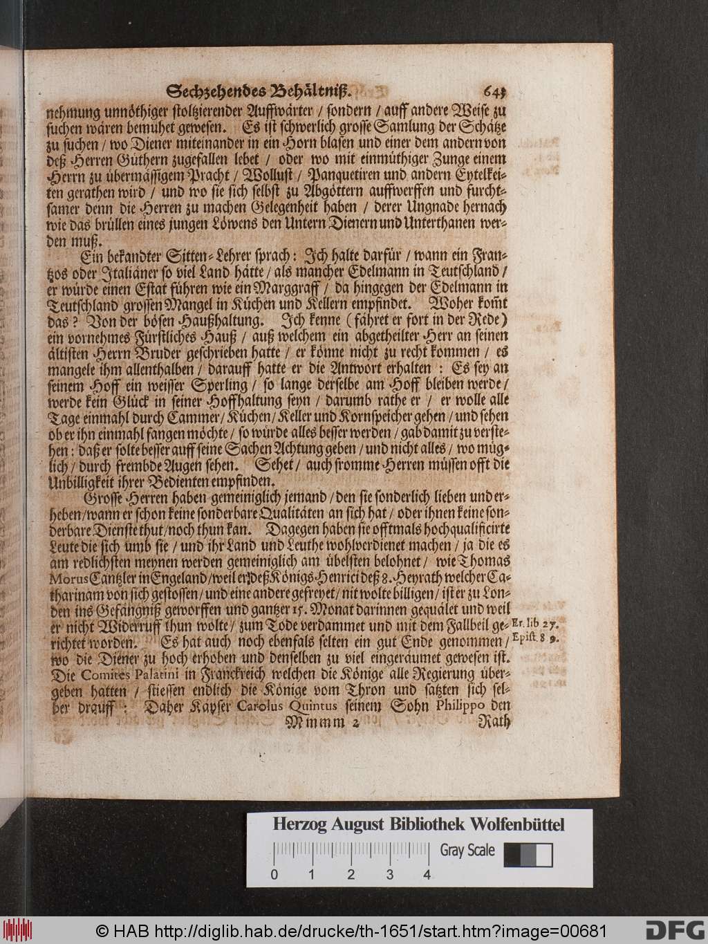 http://diglib.hab.de/drucke/th-1651/00681.jpg