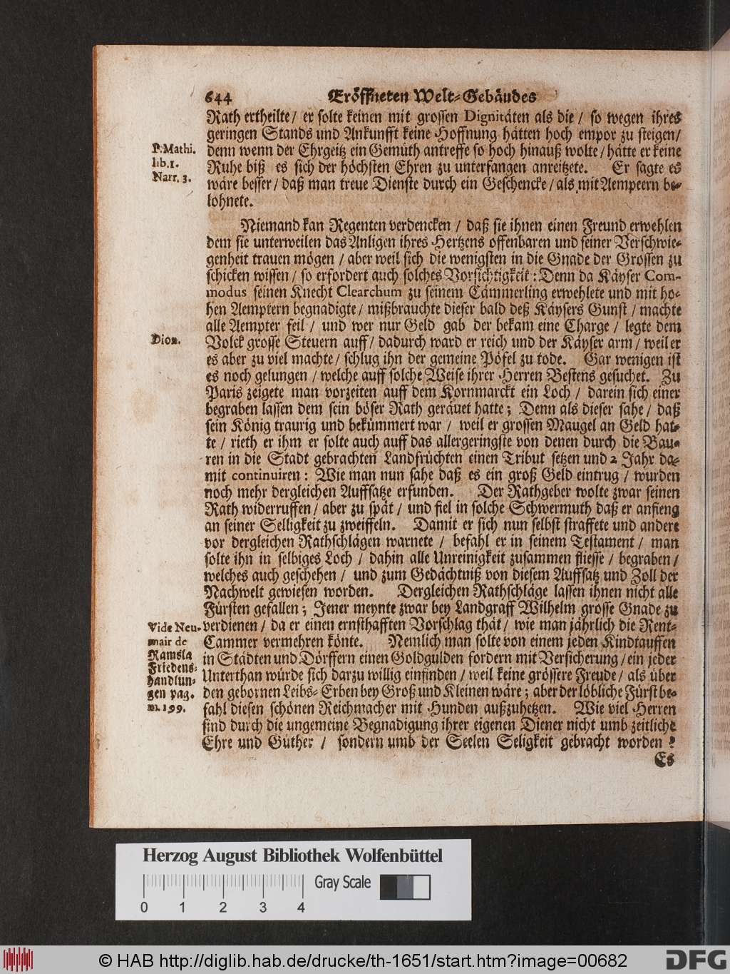 http://diglib.hab.de/drucke/th-1651/00682.jpg