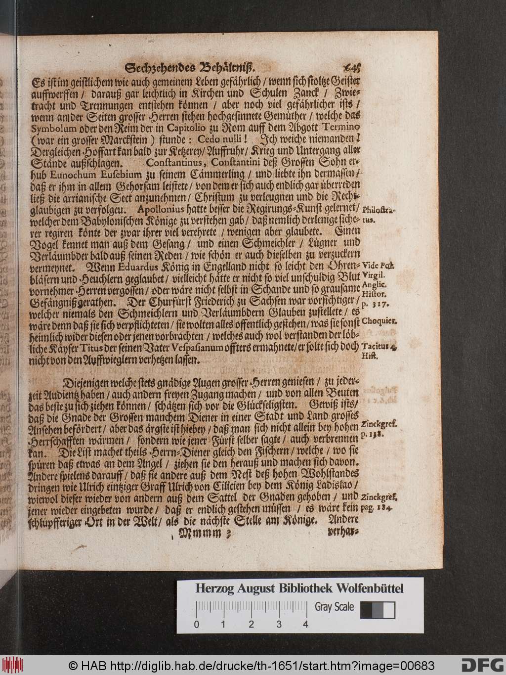 http://diglib.hab.de/drucke/th-1651/00683.jpg