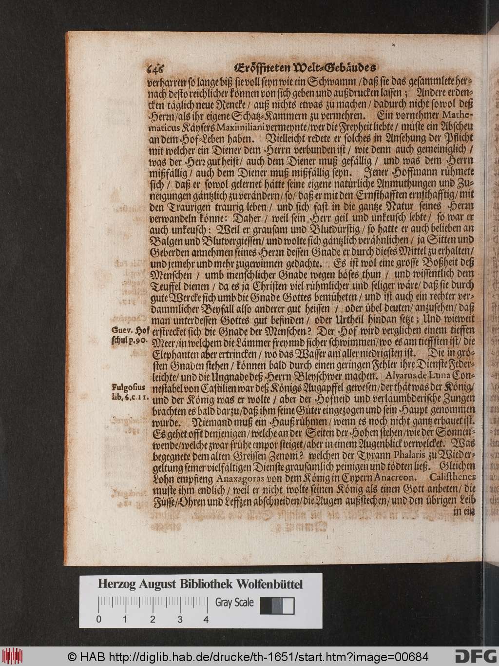 http://diglib.hab.de/drucke/th-1651/00684.jpg