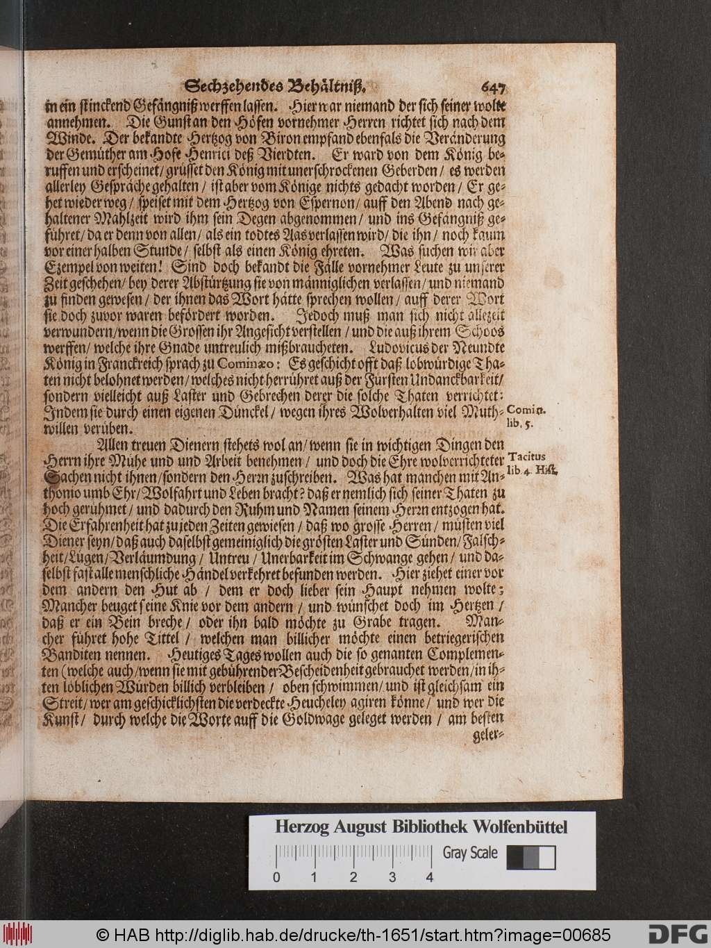 http://diglib.hab.de/drucke/th-1651/00685.jpg