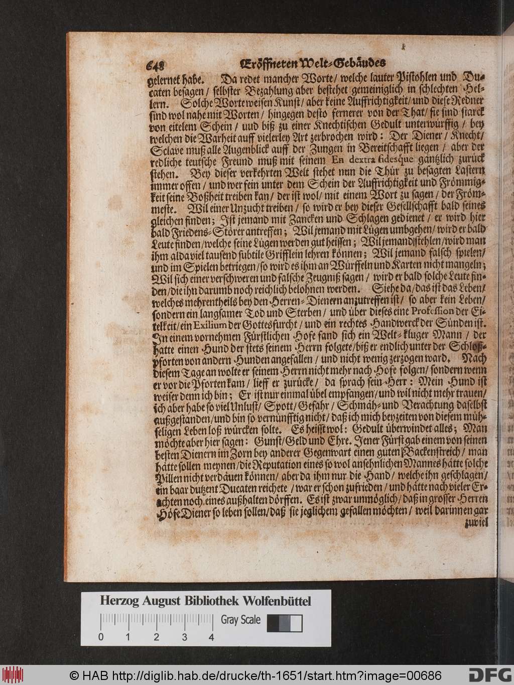 http://diglib.hab.de/drucke/th-1651/00686.jpg