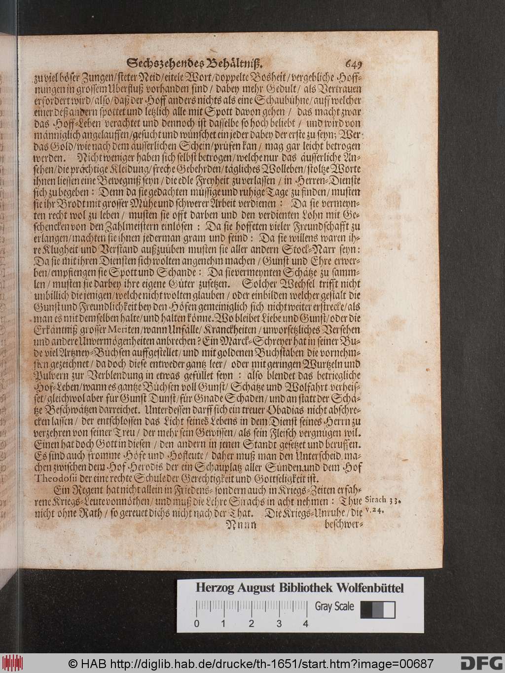 http://diglib.hab.de/drucke/th-1651/00687.jpg