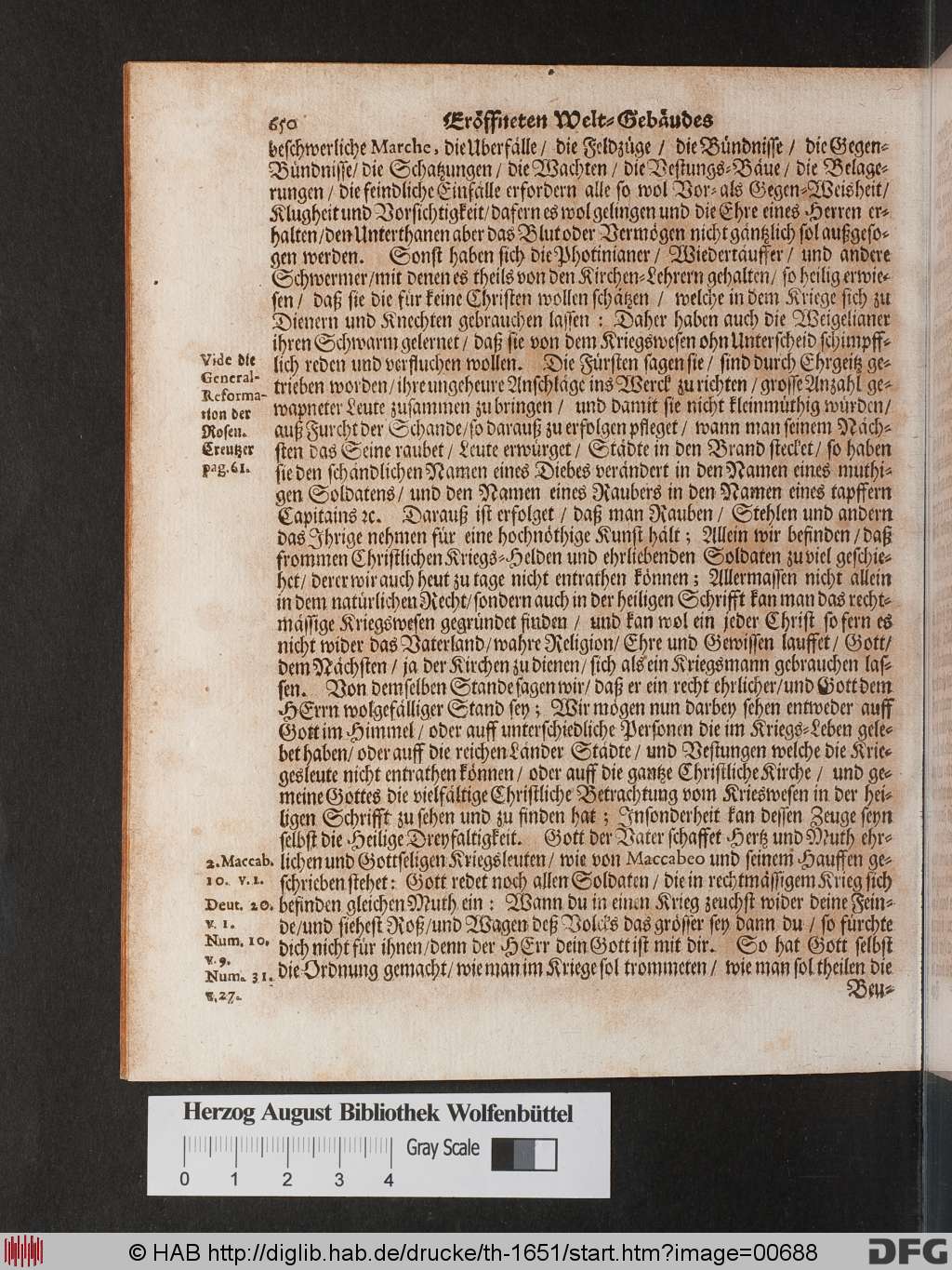 http://diglib.hab.de/drucke/th-1651/00688.jpg