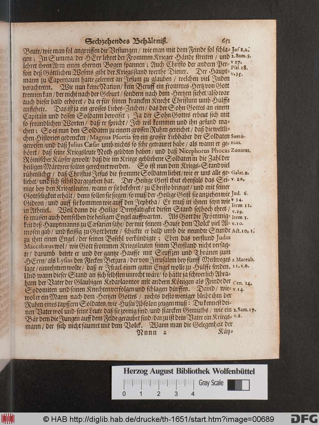 http://diglib.hab.de/drucke/th-1651/00689.jpg