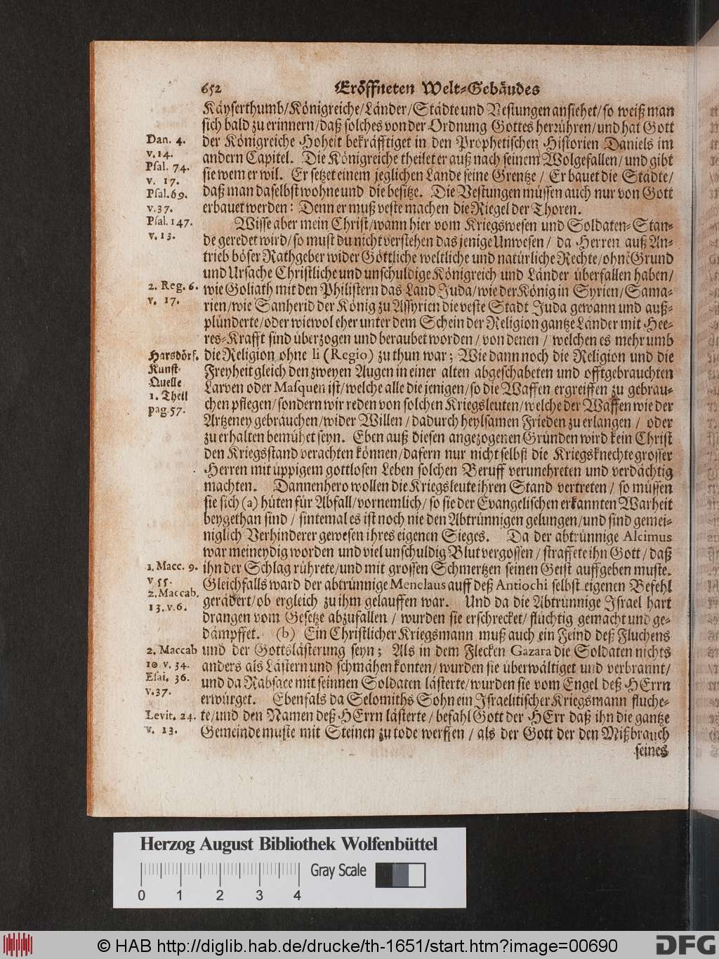http://diglib.hab.de/drucke/th-1651/00690.jpg