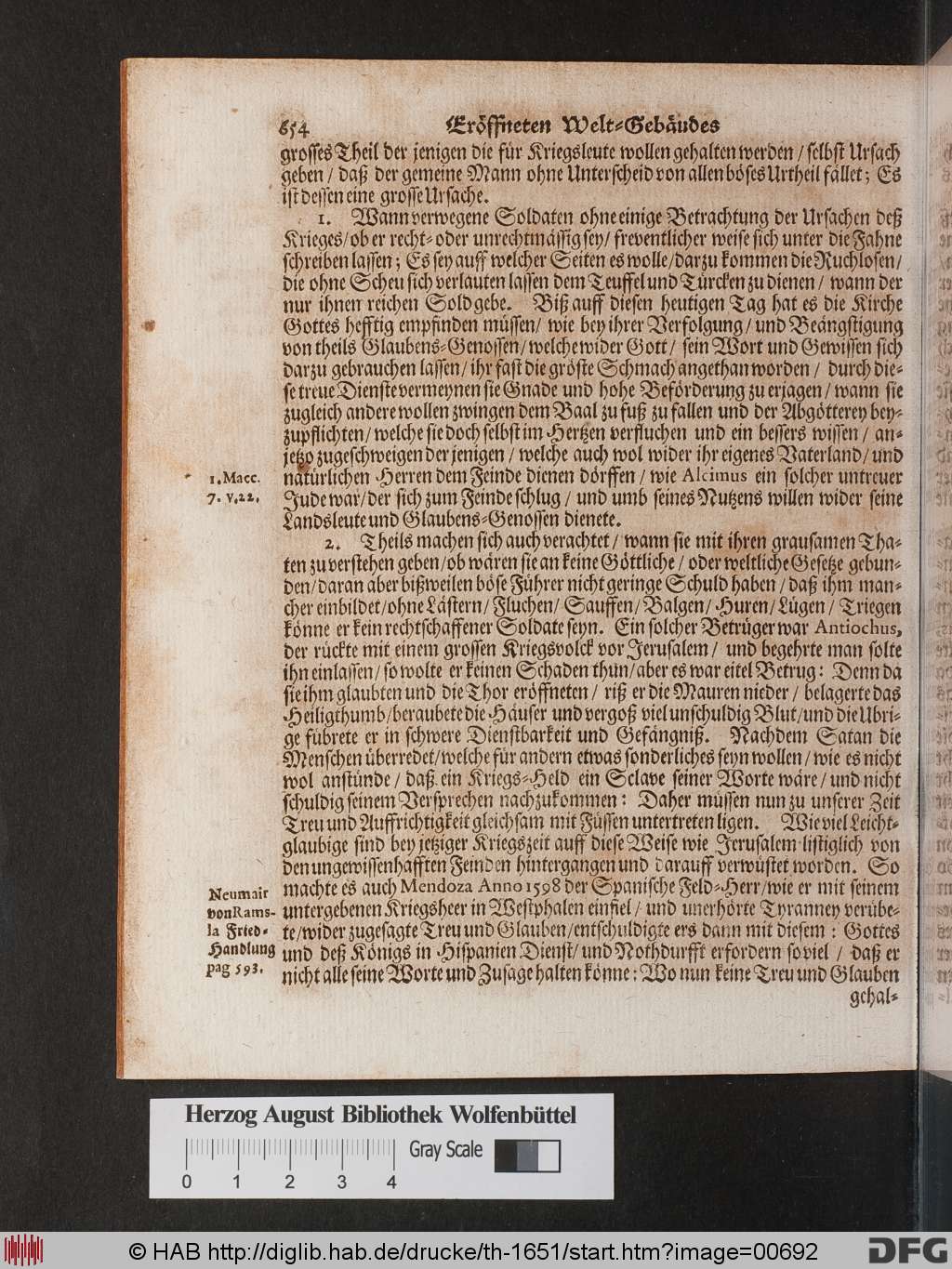 http://diglib.hab.de/drucke/th-1651/00692.jpg