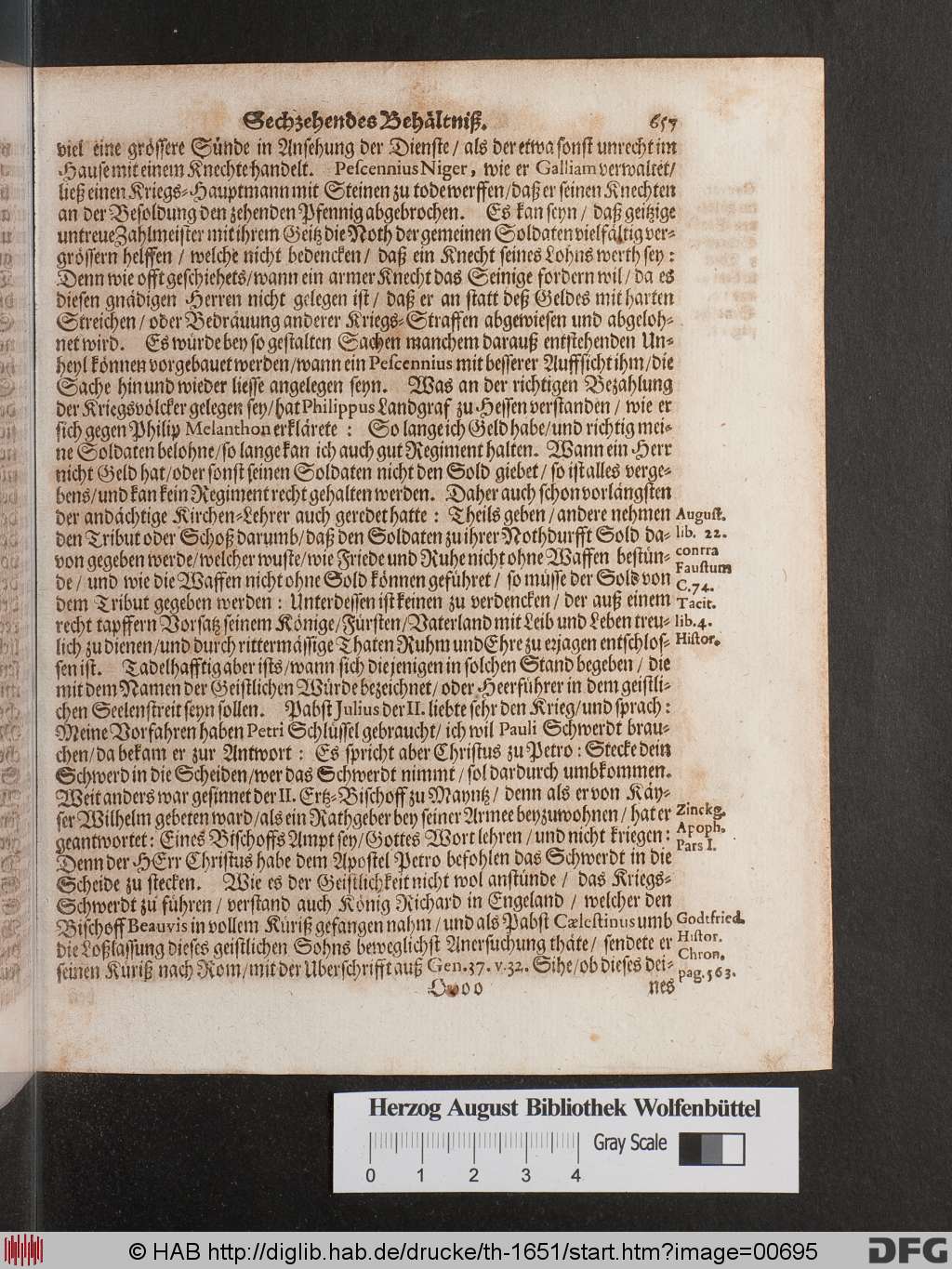 http://diglib.hab.de/drucke/th-1651/00695.jpg