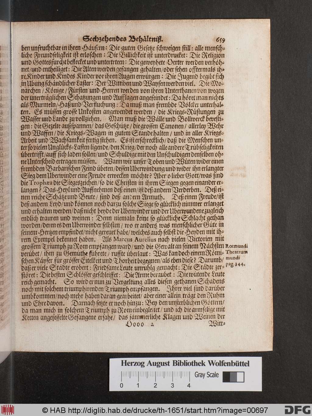 http://diglib.hab.de/drucke/th-1651/00697.jpg
