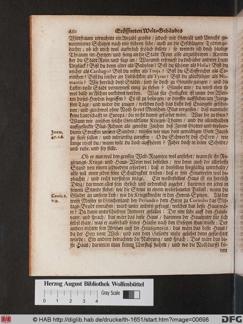 http://diglib.hab.de/drucke/th-1651/00698.jpg