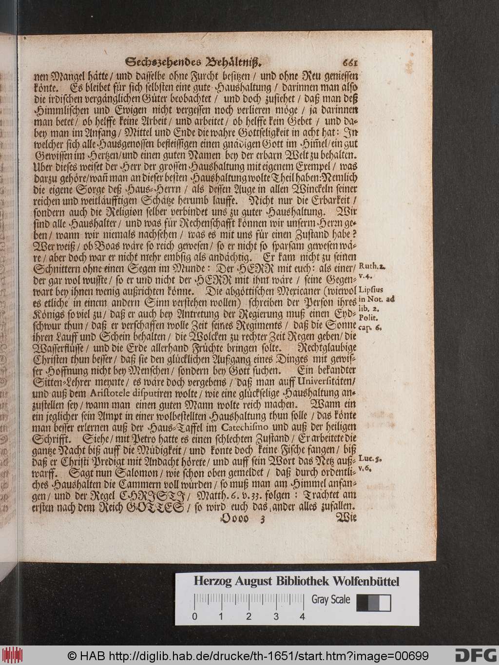 http://diglib.hab.de/drucke/th-1651/00699.jpg