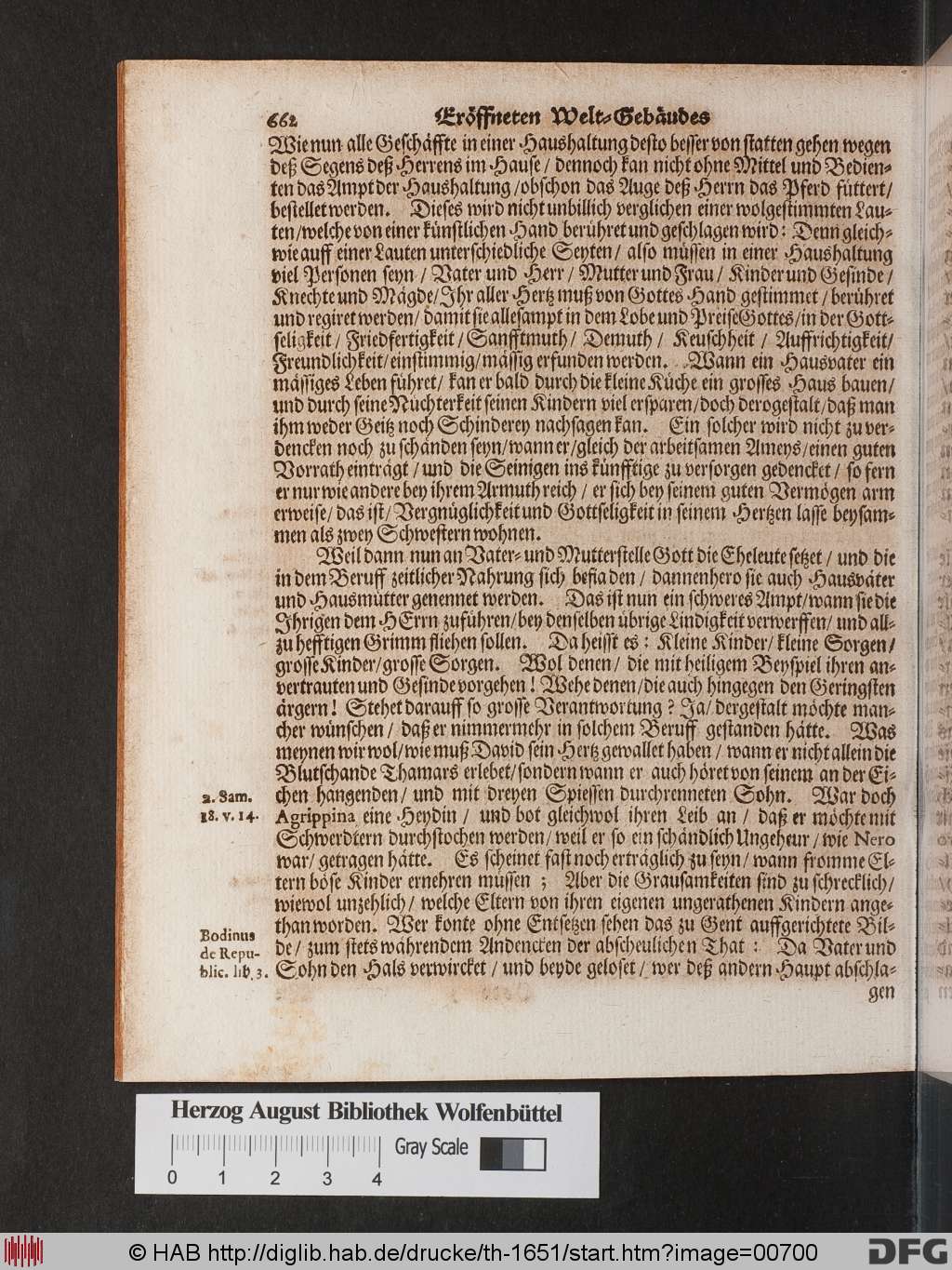 http://diglib.hab.de/drucke/th-1651/00700.jpg