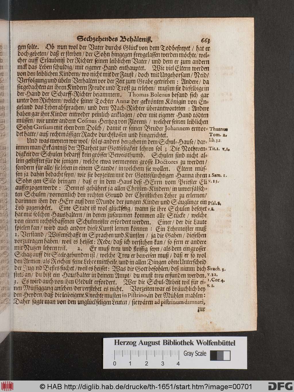 http://diglib.hab.de/drucke/th-1651/00701.jpg
