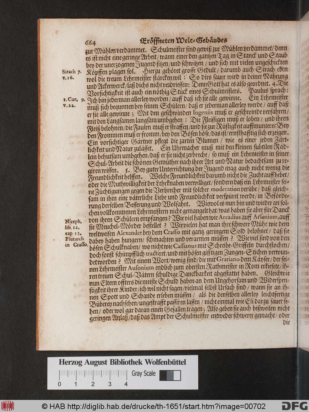 http://diglib.hab.de/drucke/th-1651/00702.jpg
