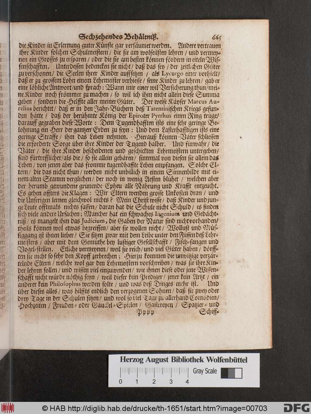 http://diglib.hab.de/drucke/th-1651/00703.jpg