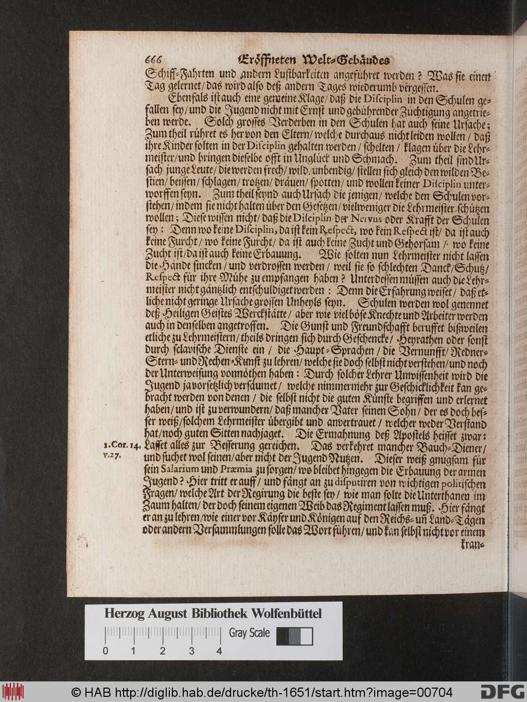 http://diglib.hab.de/drucke/th-1651/00704.jpg