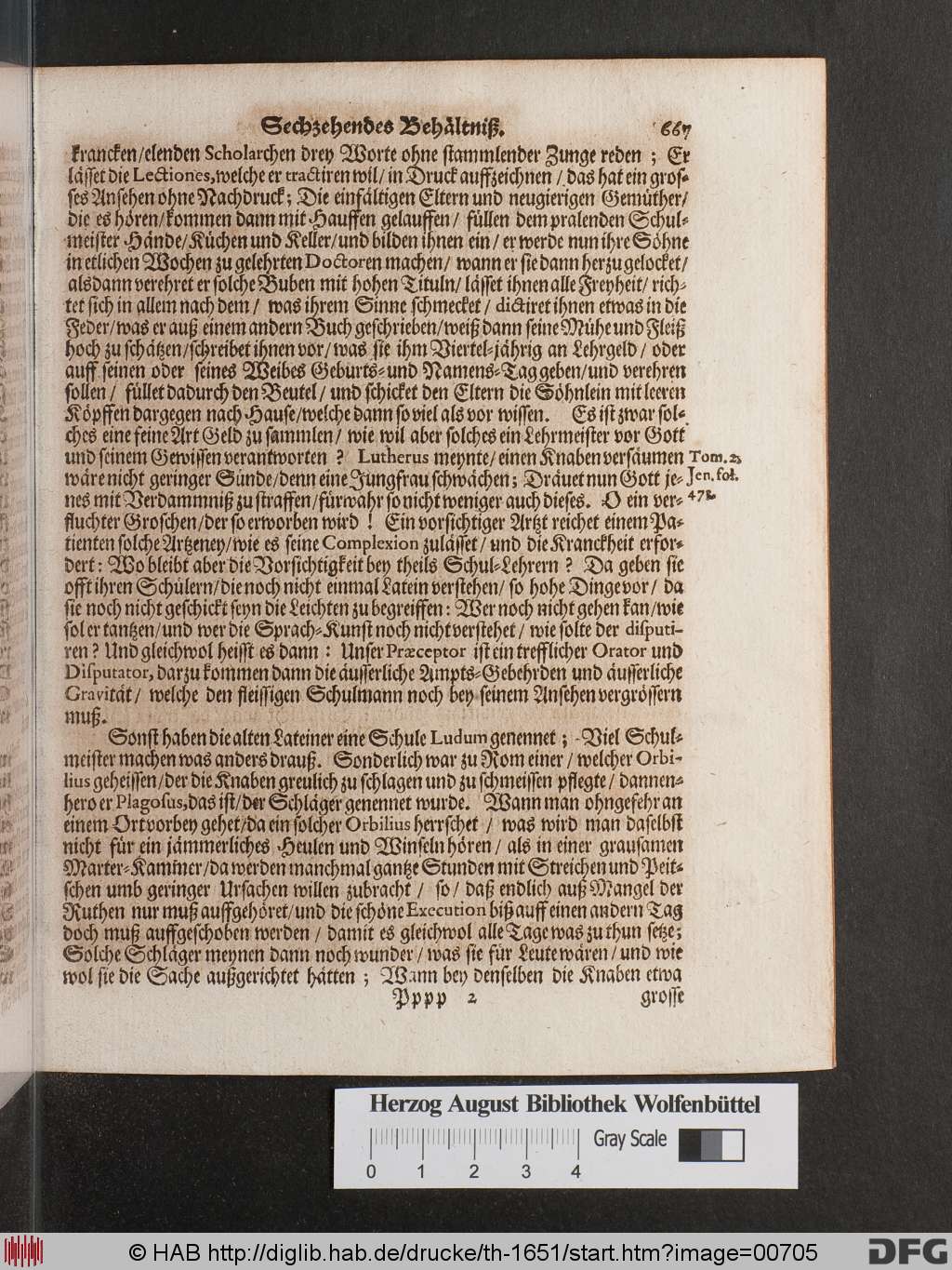 http://diglib.hab.de/drucke/th-1651/00705.jpg