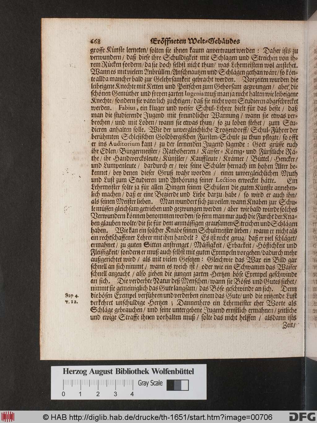 http://diglib.hab.de/drucke/th-1651/00706.jpg