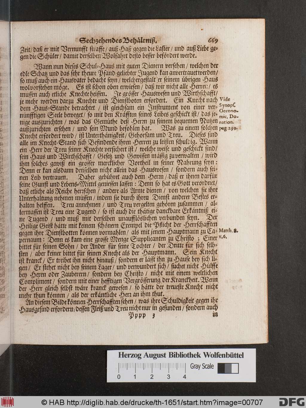 http://diglib.hab.de/drucke/th-1651/00707.jpg