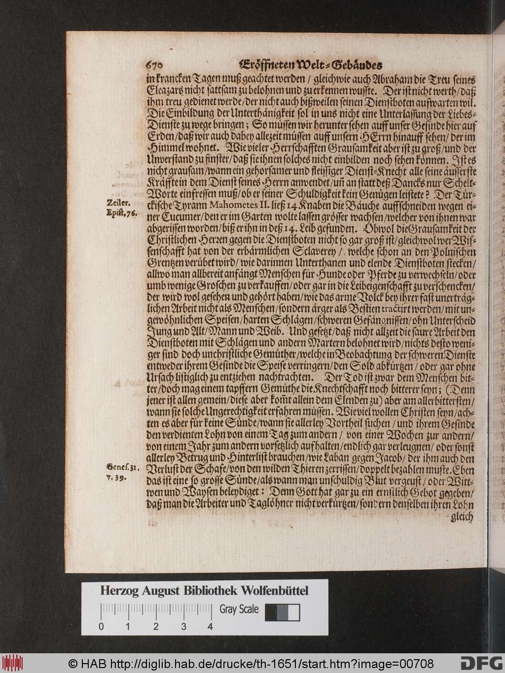http://diglib.hab.de/drucke/th-1651/00708.jpg