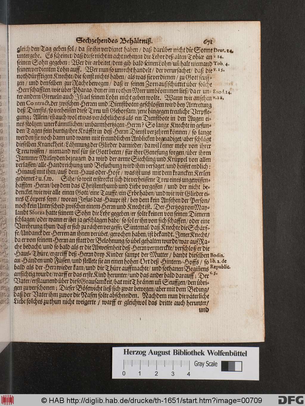 http://diglib.hab.de/drucke/th-1651/00709.jpg