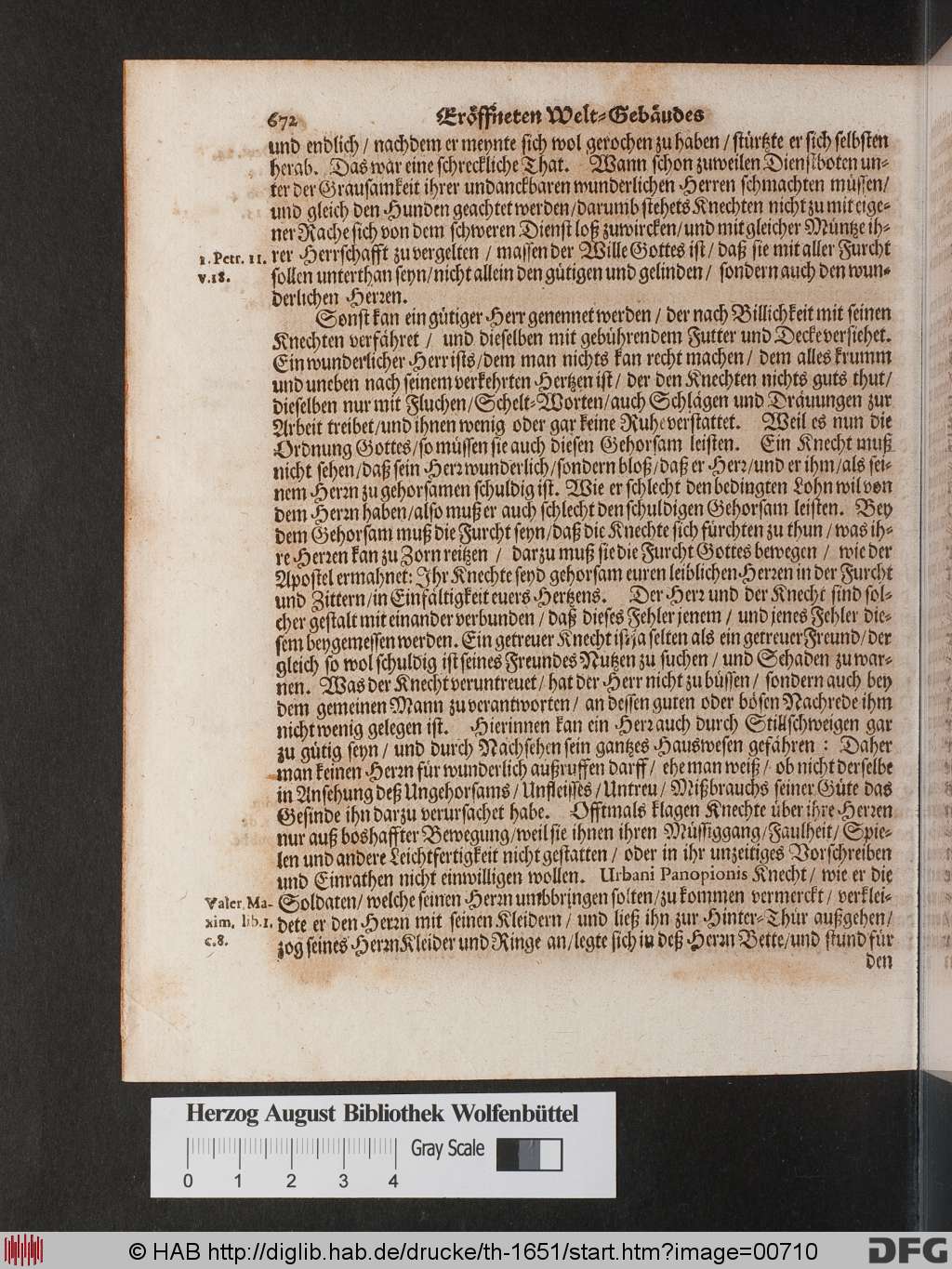 http://diglib.hab.de/drucke/th-1651/00710.jpg