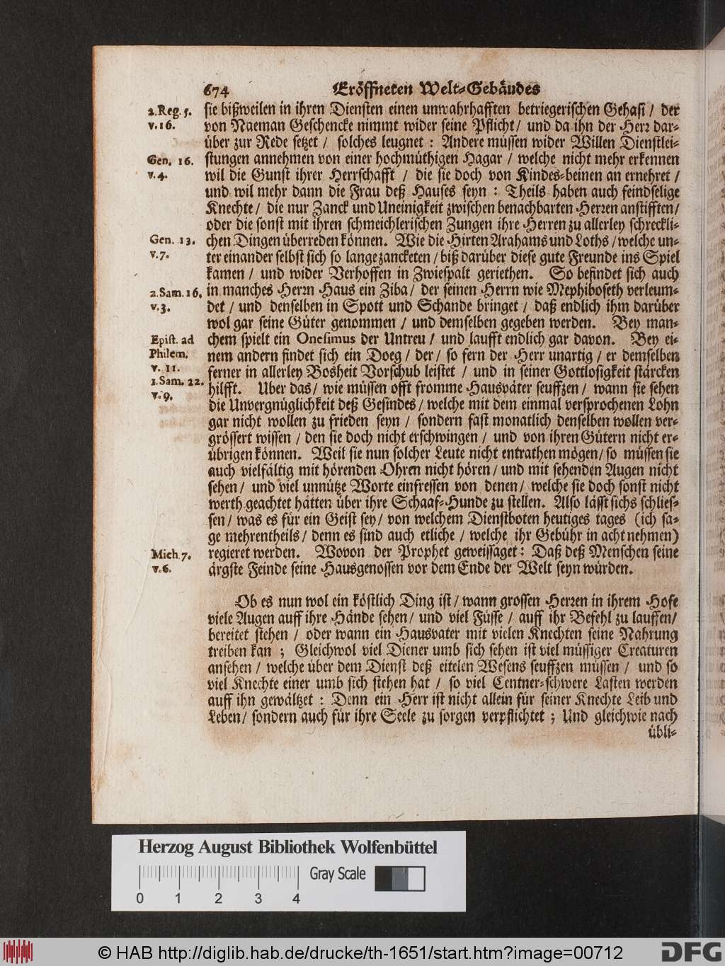 http://diglib.hab.de/drucke/th-1651/00712.jpg