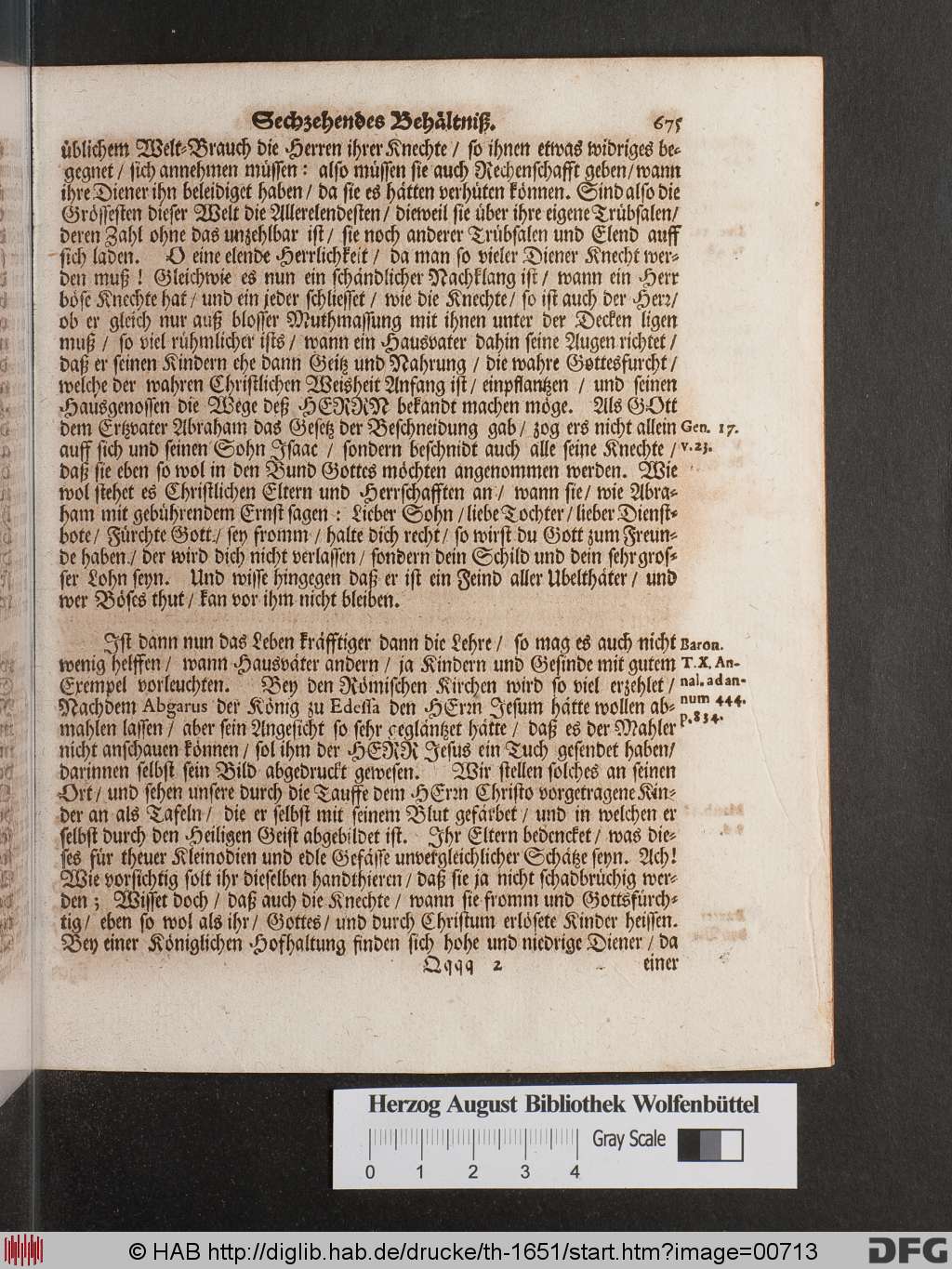 http://diglib.hab.de/drucke/th-1651/00713.jpg