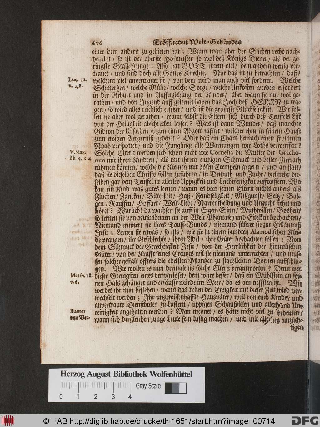 http://diglib.hab.de/drucke/th-1651/00714.jpg