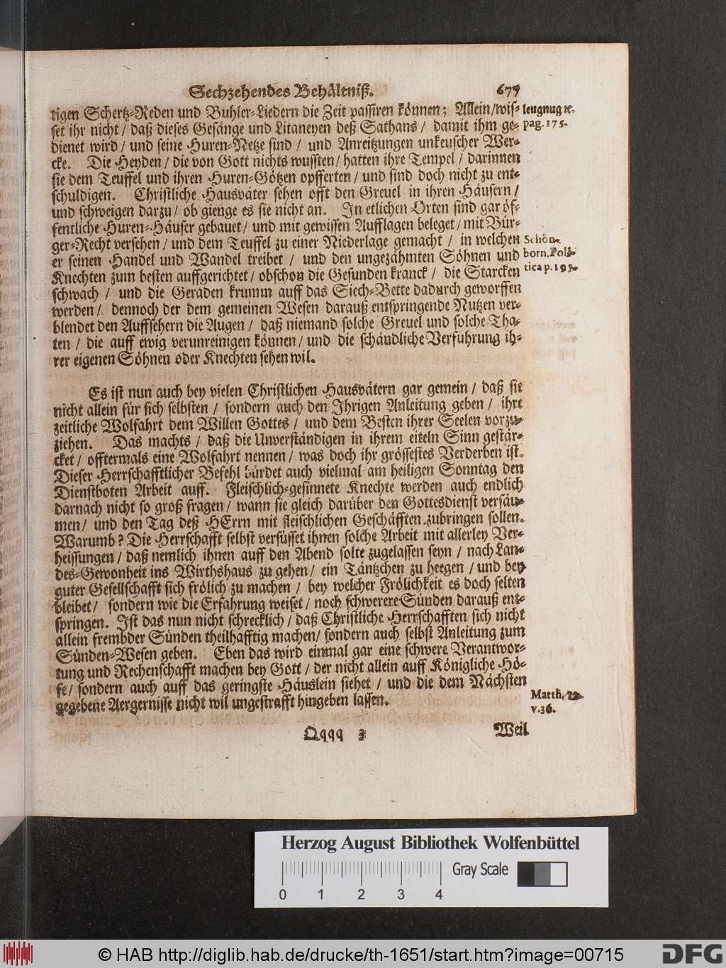 http://diglib.hab.de/drucke/th-1651/00715.jpg