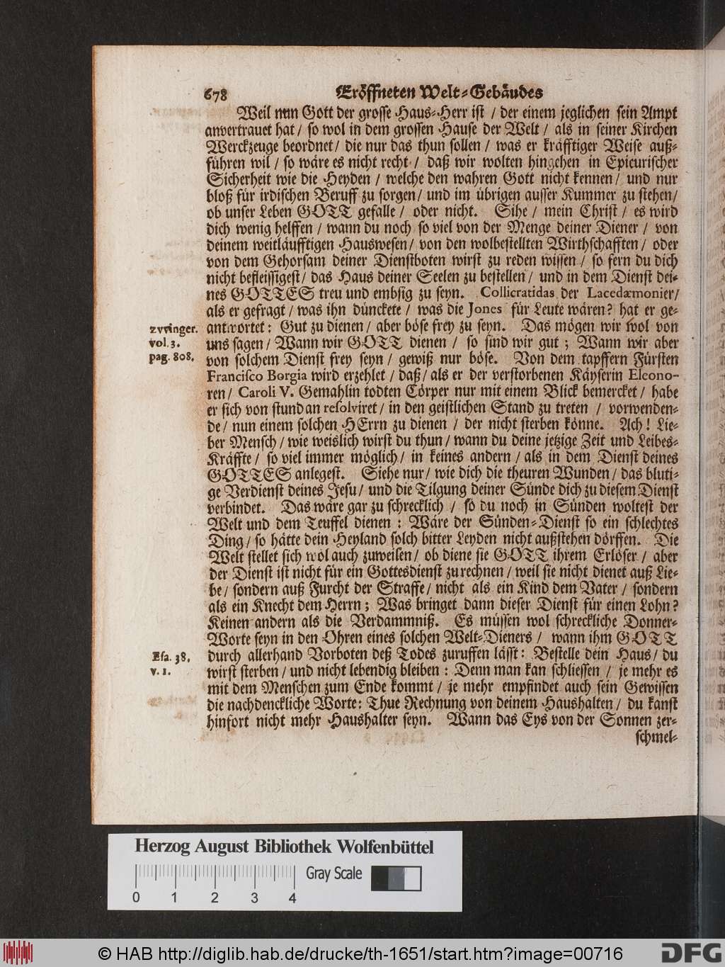 http://diglib.hab.de/drucke/th-1651/00716.jpg