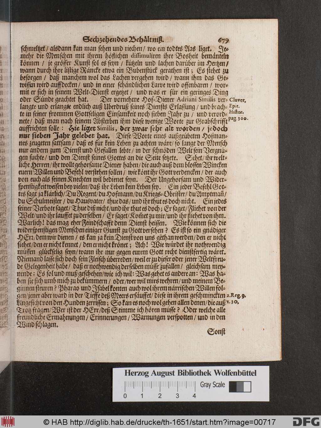 http://diglib.hab.de/drucke/th-1651/00717.jpg