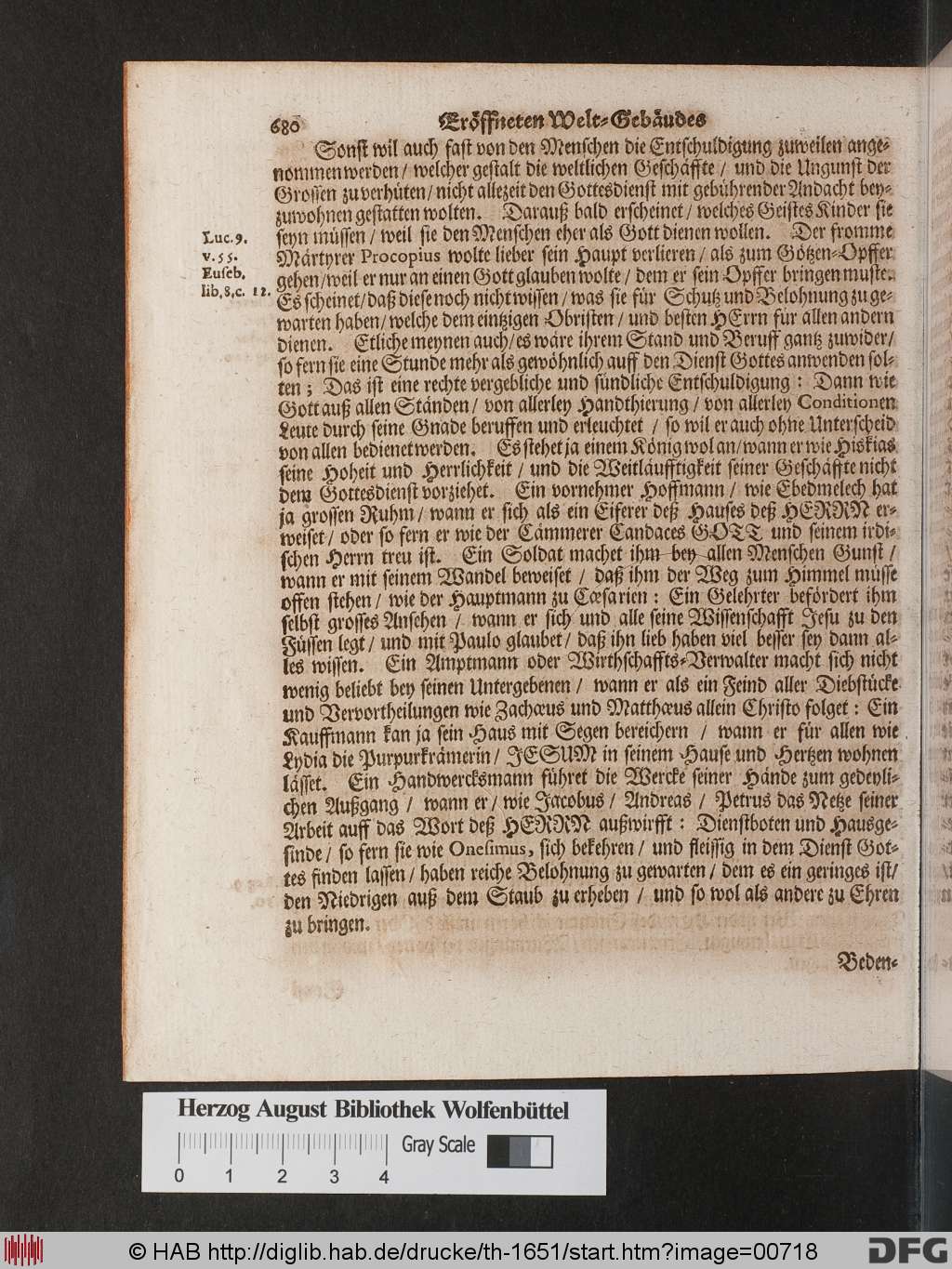 http://diglib.hab.de/drucke/th-1651/00718.jpg