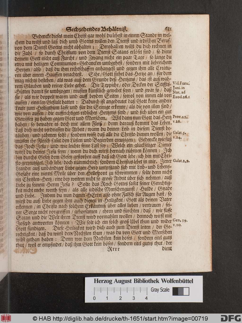 http://diglib.hab.de/drucke/th-1651/00719.jpg