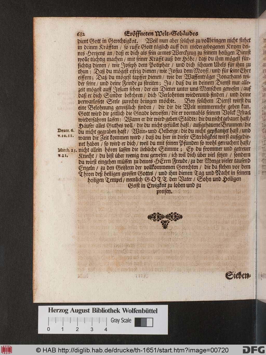 http://diglib.hab.de/drucke/th-1651/00720.jpg