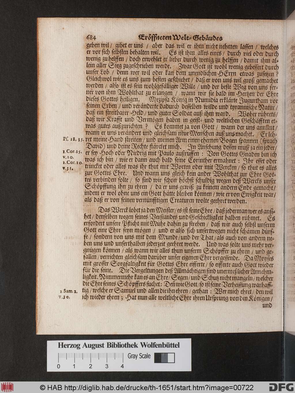 http://diglib.hab.de/drucke/th-1651/00722.jpg