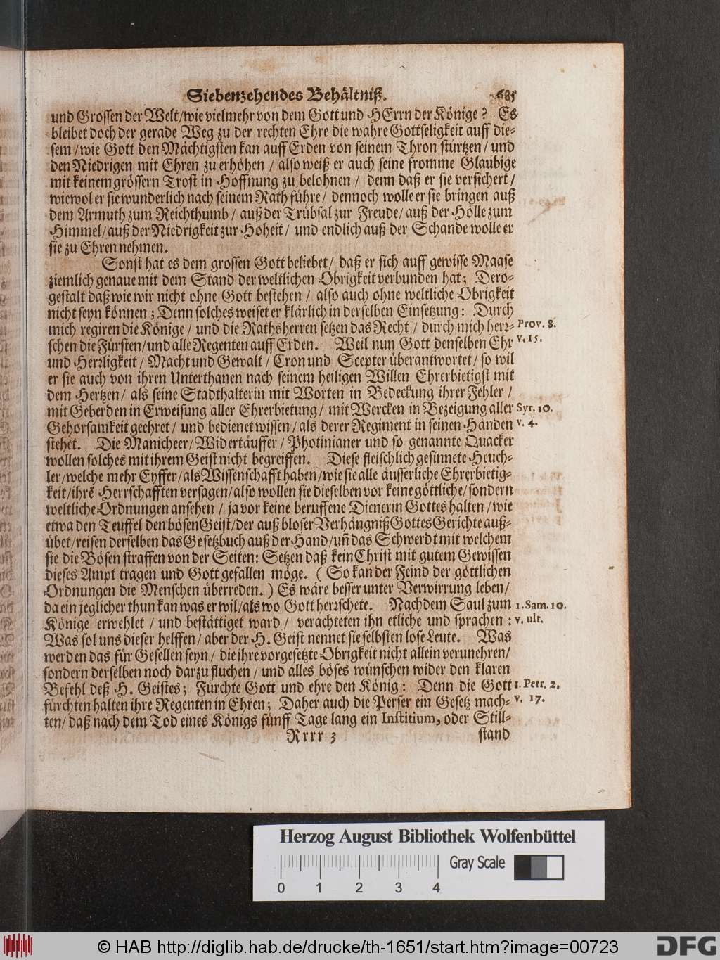 http://diglib.hab.de/drucke/th-1651/00723.jpg