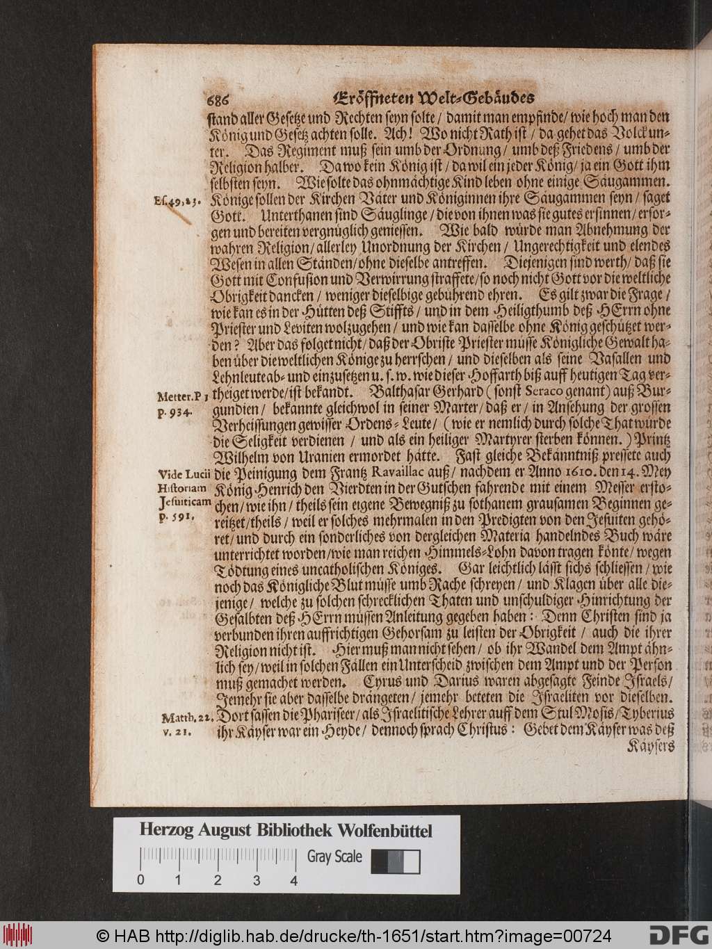 http://diglib.hab.de/drucke/th-1651/00724.jpg
