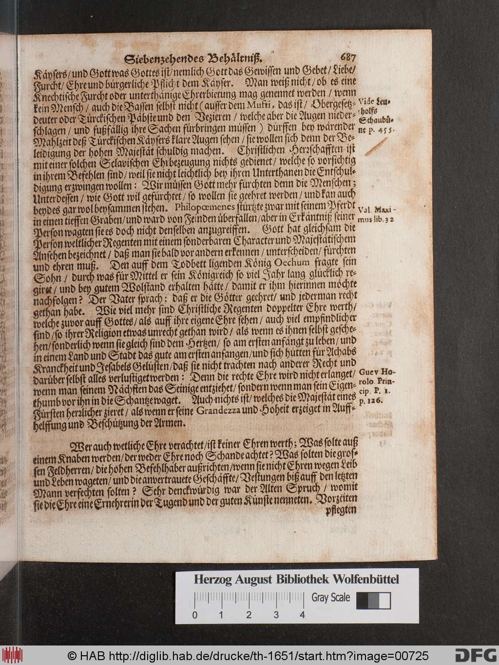 http://diglib.hab.de/drucke/th-1651/00725.jpg