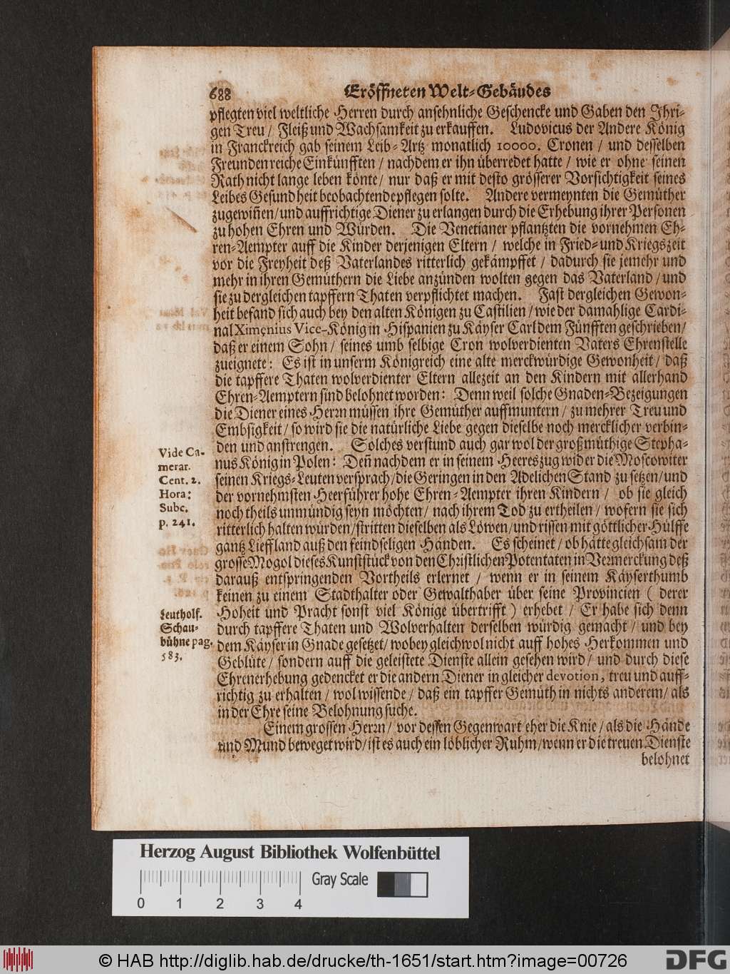 http://diglib.hab.de/drucke/th-1651/00726.jpg