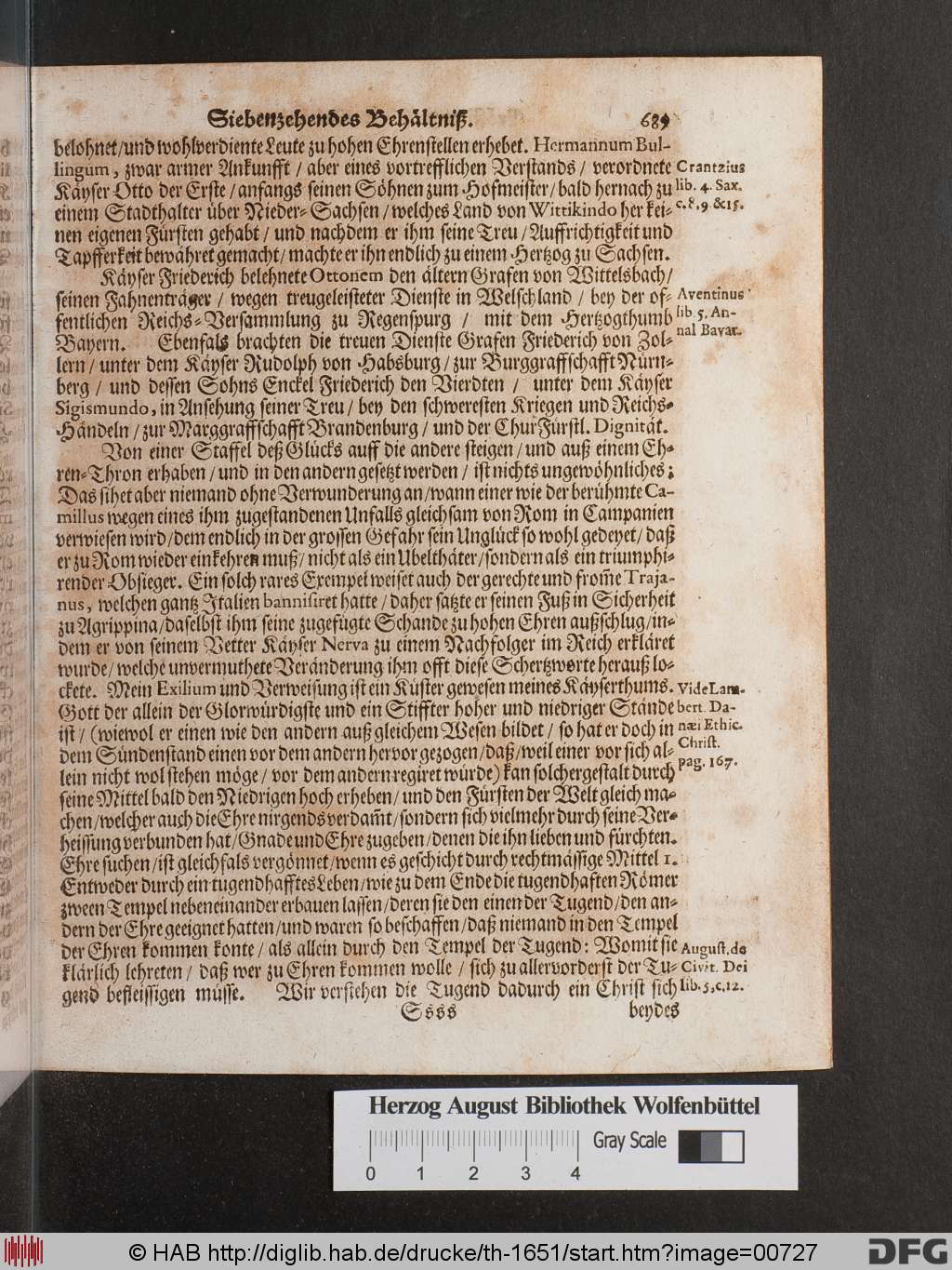 http://diglib.hab.de/drucke/th-1651/00727.jpg