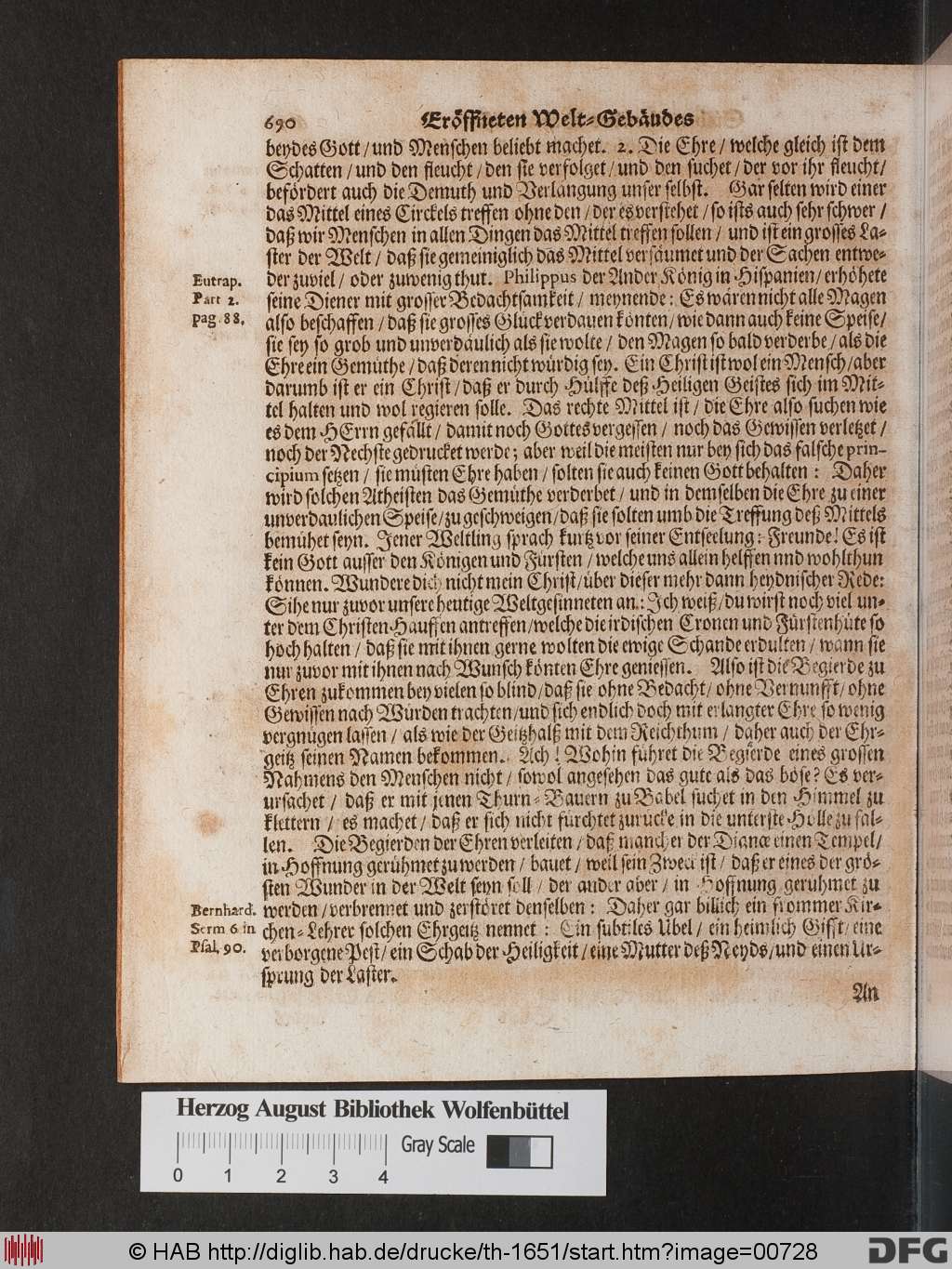 http://diglib.hab.de/drucke/th-1651/00728.jpg
