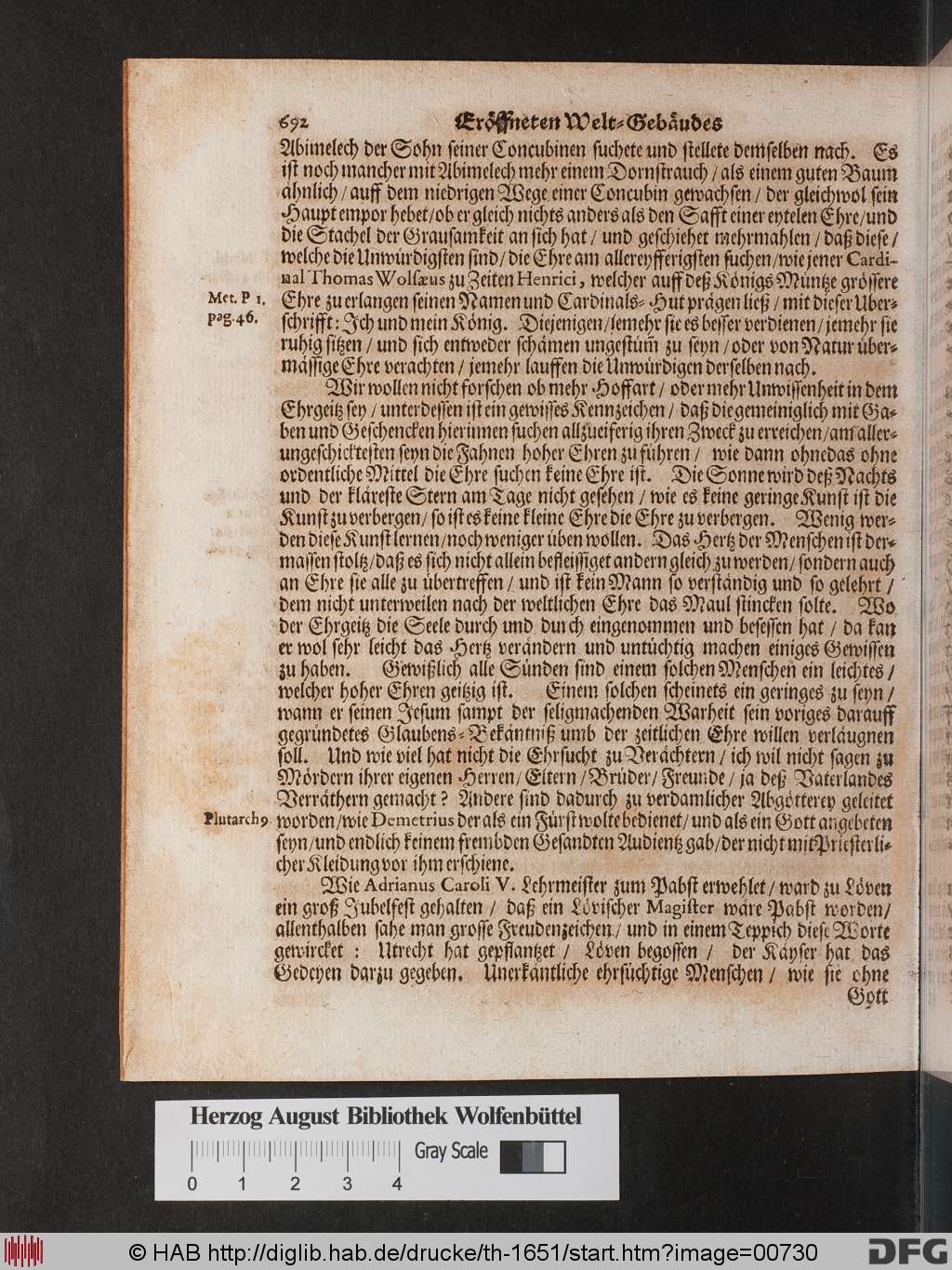 http://diglib.hab.de/drucke/th-1651/00730.jpg