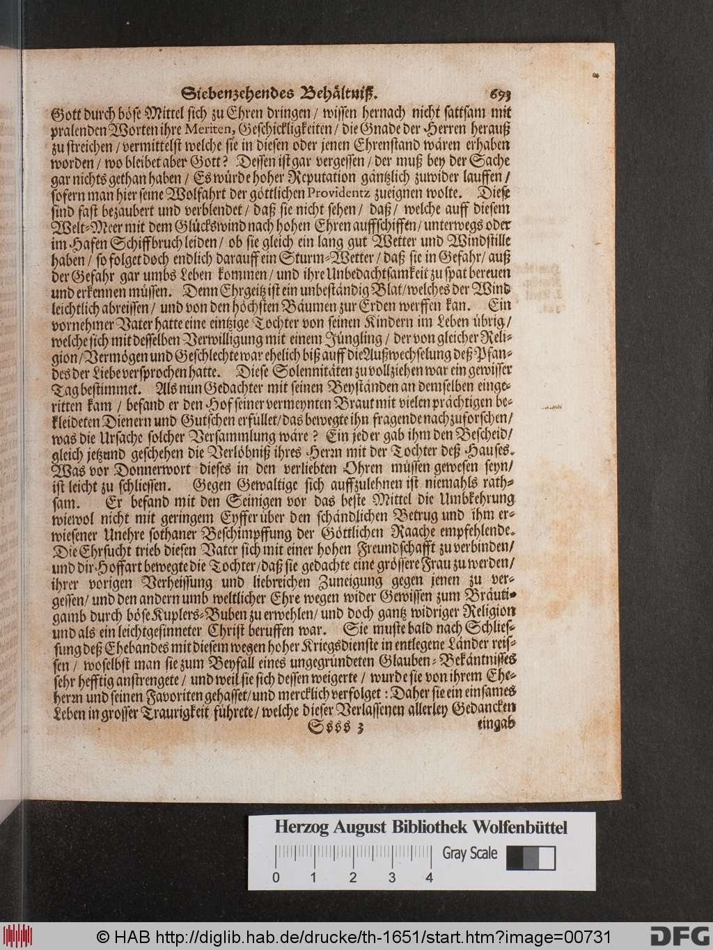 http://diglib.hab.de/drucke/th-1651/00731.jpg