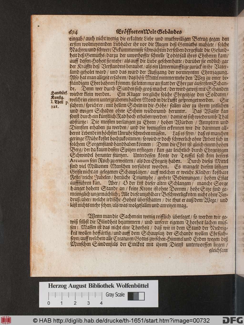 http://diglib.hab.de/drucke/th-1651/00732.jpg
