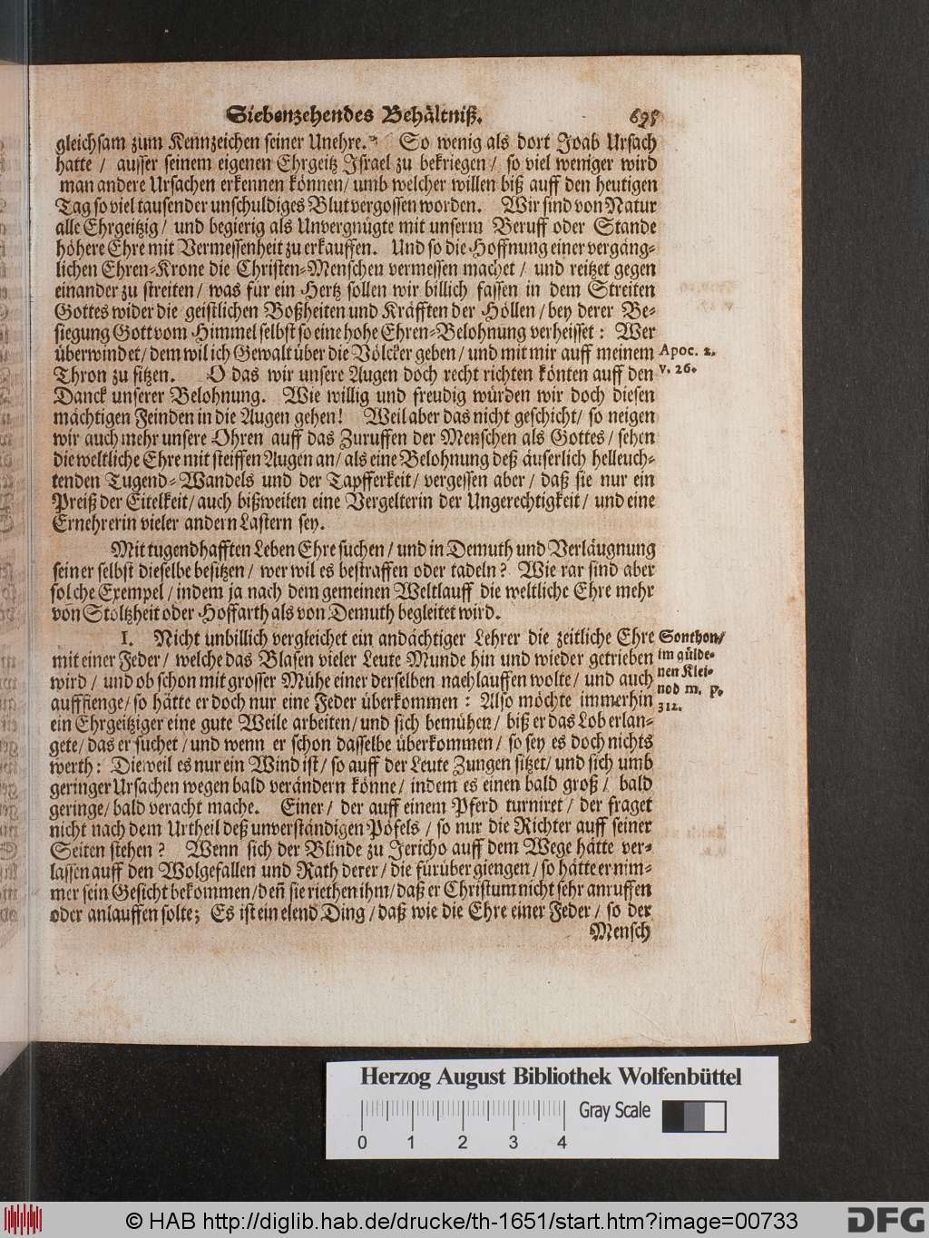 http://diglib.hab.de/drucke/th-1651/00733.jpg
