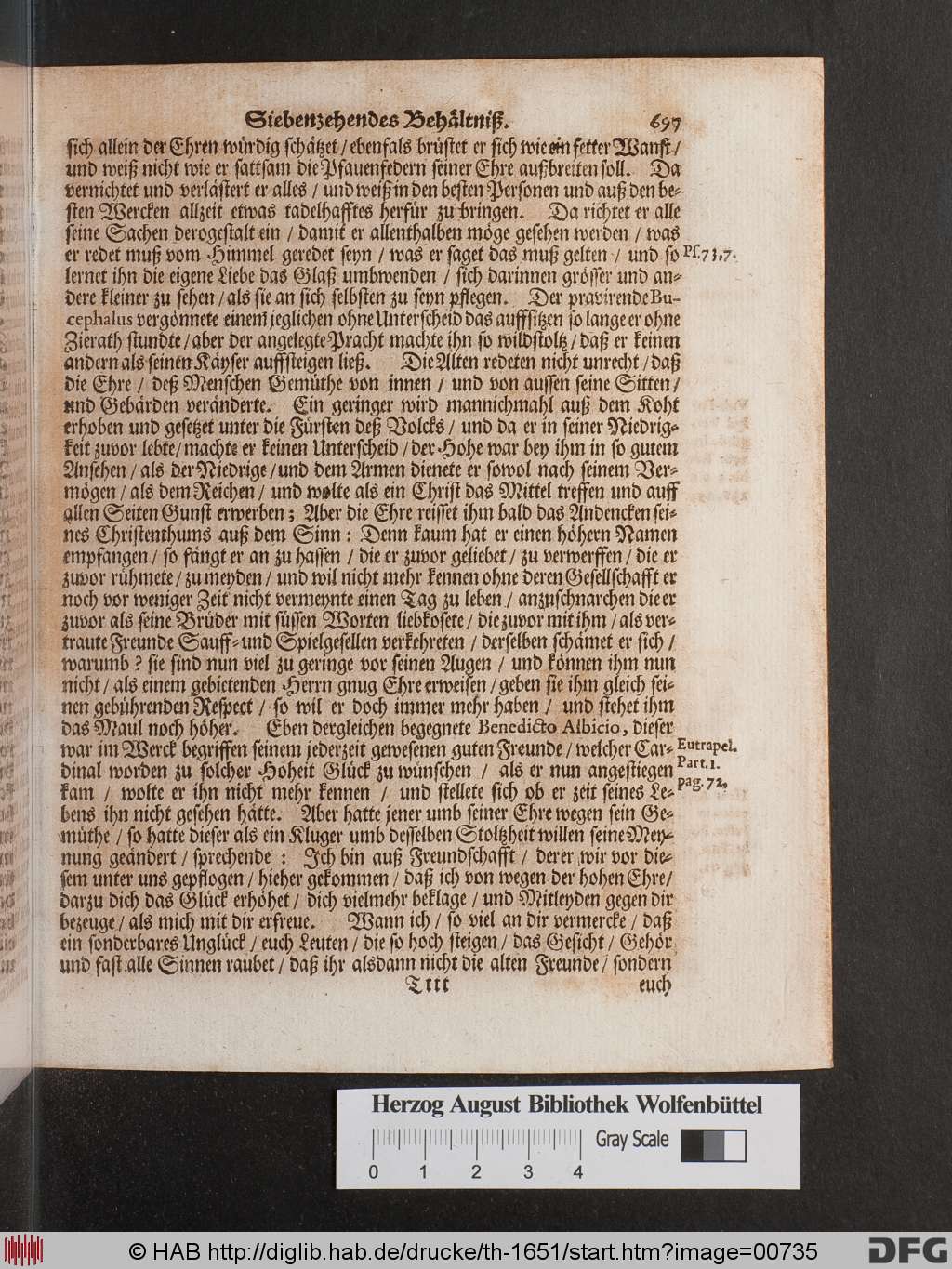 http://diglib.hab.de/drucke/th-1651/00735.jpg