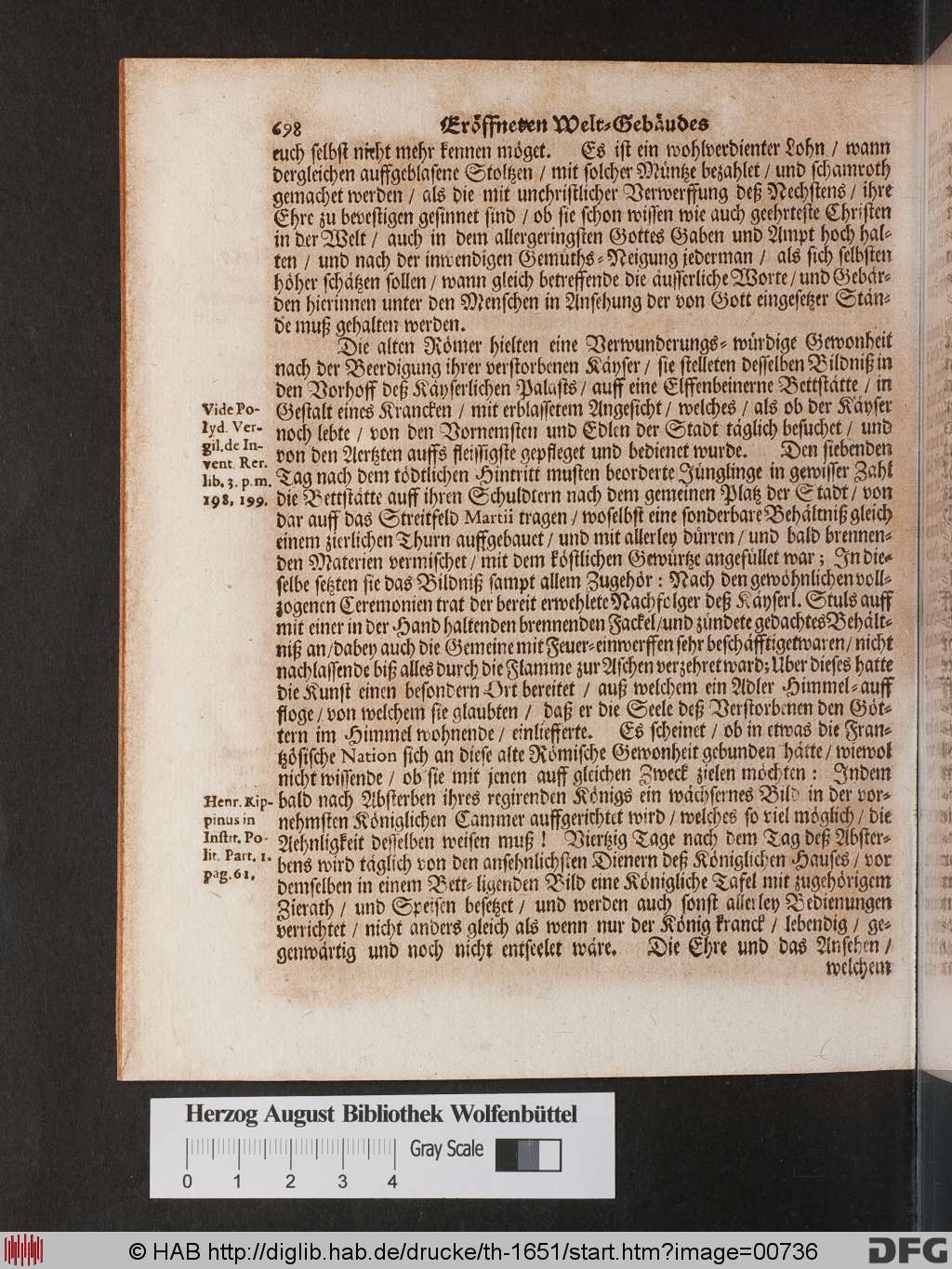 http://diglib.hab.de/drucke/th-1651/00736.jpg