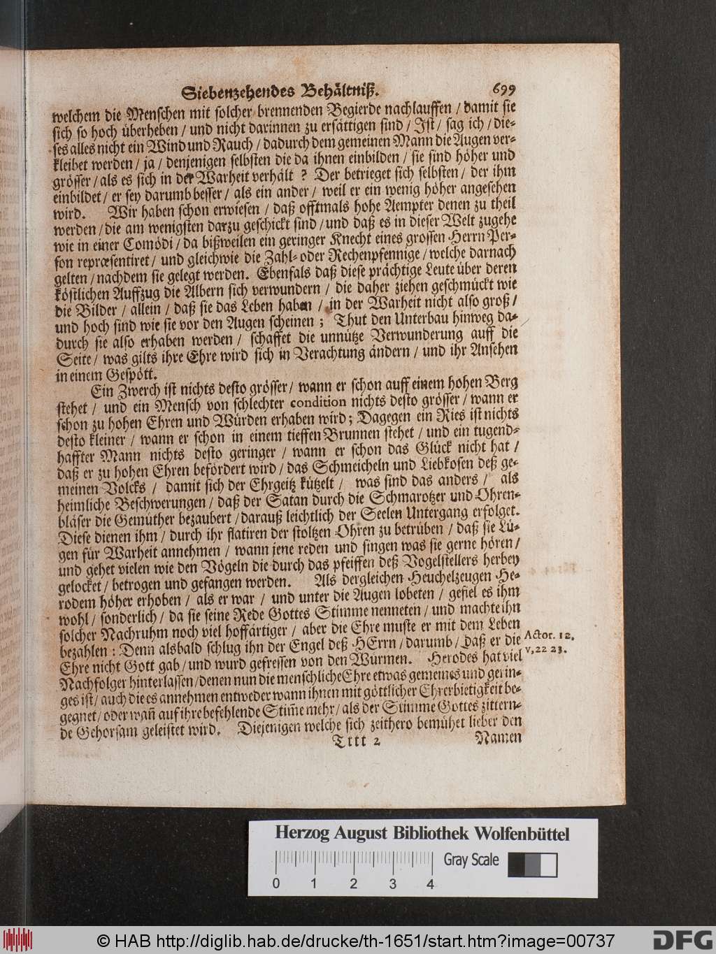http://diglib.hab.de/drucke/th-1651/00737.jpg
